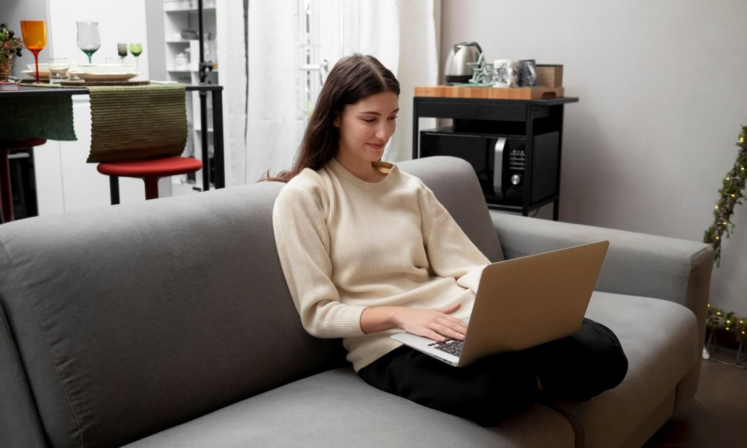 Эффективное управление командой в современном офисе